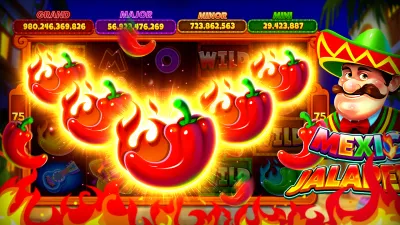 Trải nghiệm cá cược trên app j88