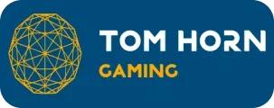 Evolution Gaming logo