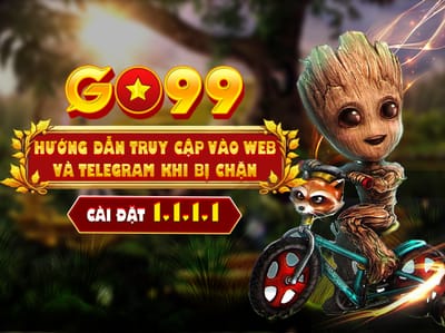 Vòng Quay Miễn Phí Siêu Cấp