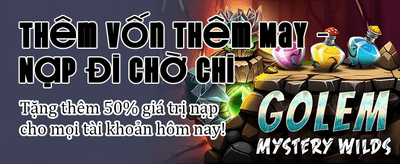 Trải Nghiệm Nổ Hũ Cực Đỉnh