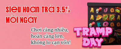 Nhà Cái Uy Tín Số 1 Châu Á