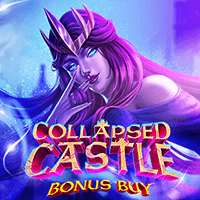 Collapsed Castle Bonus Buy icon