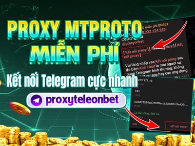 Giao diện game cá cược trực tuyến chuyên nghiệp tại J88DL