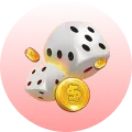 Xổ Số icon