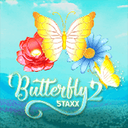Staxx Hồ Điệp 2 game thumbnail