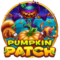 Bí ngô hạnh phúc game thumbnail