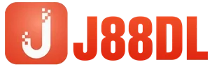 vnj88dl.net Logo